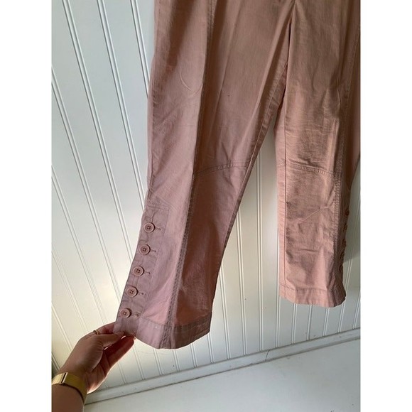 Pants - Picture 2 of 8